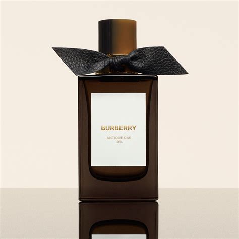 burberry ancient oak price|Antique Oak by Burberry » Reviews & Perfume Facts.